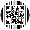 QR Scanner