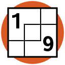 Sudoku Solver