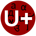 Unicode Browser